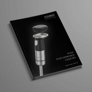 Mock-up_Neuheiten_2024-25_EN