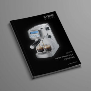 Mock-up_Neuheiten_2025_DE.jpg.thumb