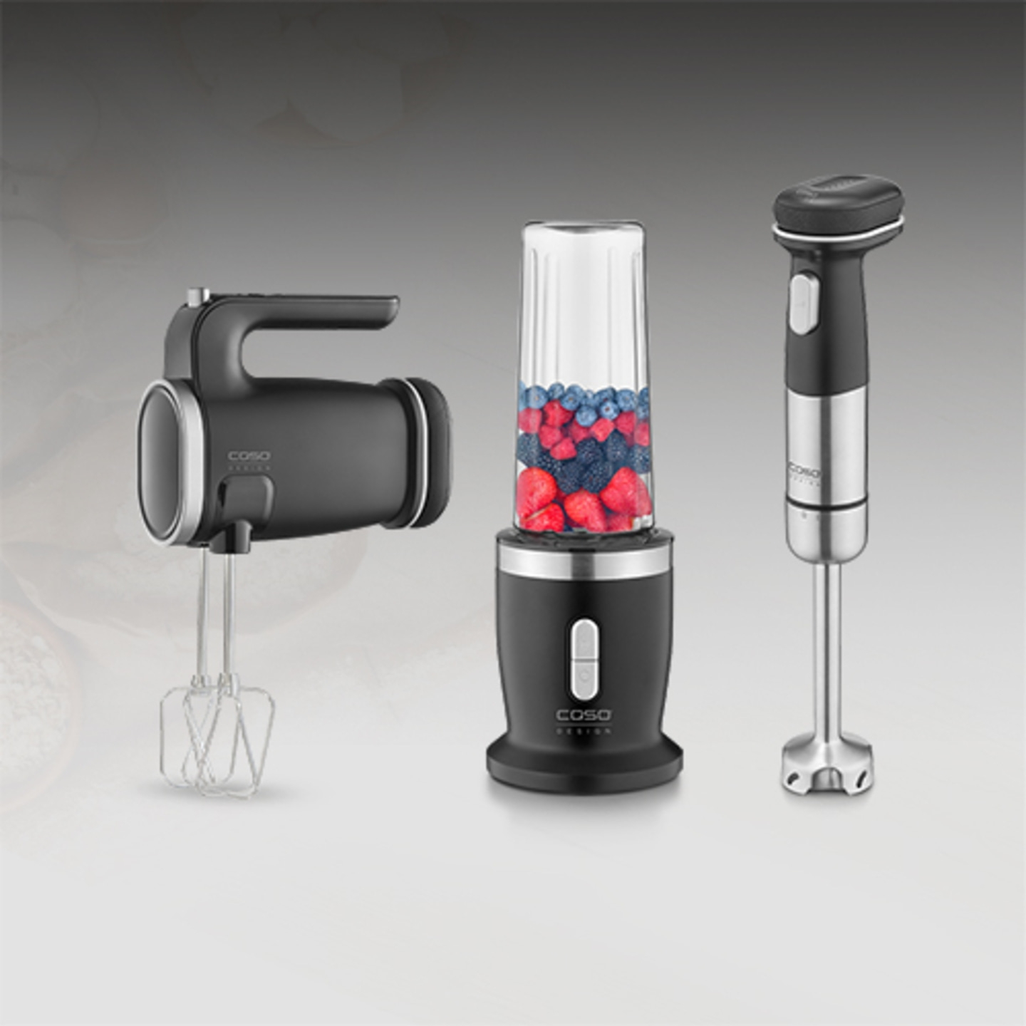 Urządzenia kuchenne